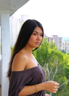 Эскортница Жaнна, 19 лет, Академическая, заказать по тел. +7 916 344-79-91, 108965