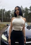 ЕВА VIP, Москва, анкета 284354, фото/видео съемка, фото 11