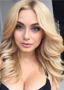 Шалава Аня, 19 лет, Павелецкая, снять по тел. +7 927 324-48-41, 103857