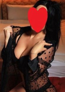 Проститутка Саша, 25 лет, снять по тел. +7 962 362-00-86, 119925