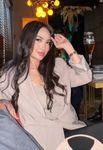 Милена, Подольск, анкета 291211, окончание на грудь, фото 7