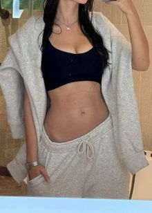 Анкета элитной шалавы Рита, 24 года, Беляево, заказать по тел. +7 931 126-69-37, 258305