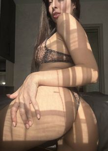Шалава Лена СЕКС, 41 год, заказать по тел. +7 934 952-44-41, 286949