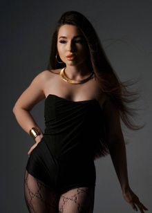 Индивидуалка Рита, 22 года, Таганская, заказать по тел. +7 951 678-60-34, 203294