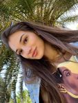 Илона, Ногинск, анкета 102256, фистинг анальный, фото 1