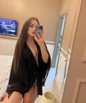 Алиса, Москва, анкета 123103, ролевые игры, фото 1
