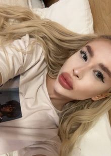 Анкета ВИП путаны Карина савеловская, 19 лет, Бутырская, заказать по тел. +7 991 392-37-95, 166349