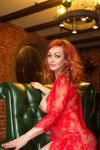 Ксюша, Королёв, анкета 210227, окончание на лицо, фото 2