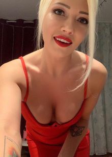 Шалава Мария, 26 лет, Коньково, вызвать по тел. +7 951 343-09-09, 40486