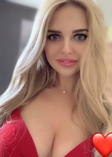 Проститутка Рита, 23 года, Багратионовская, вызвать по тел. +7 981 765-90-07, 297949