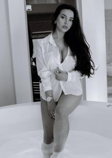 Эскортница Полина, 25 лет, Кантемировская, заказать по тел. +7 981 996-59-10, 265751