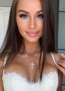 Анкета VIP шлюхи Ульяна💘💘💘, 22 года, снять по тел. +7 904 934-50-39, 124815
