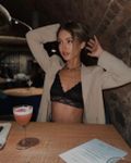  	Арина, Химки, анкета 210314, фото/видео съемка, фото 1
