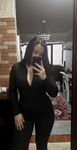  	Кира, Москва, анкета 280199, фото/видео съемка, фото 1
