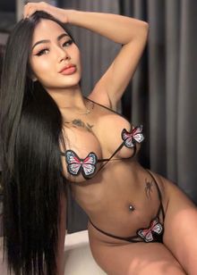 Эскортница ЛАДА, 24 года, Киевская, снять, 120423