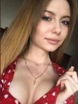 Света, Балашиха, анкета 74234, минет в машине, фото 2
