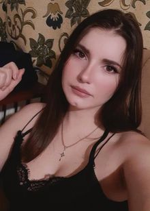 Девушка по вызову Таня, 23 года, заказать по тел. +7 995 150-03-78, 158414