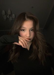 Шалава Карина, 22 года, заказать по тел. +7 995 965-40-67, 220862