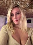  	Оксана, Реутов, анкета 243965, госпожа, фото 1
