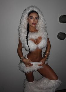 Анкета VIP шлюхи Лали, 23 года, Водный стадион, заказать по тел. +7 918 934-18-32, 268265