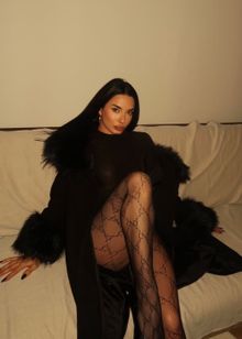 Анкета элитной путаны Алина, 22 года, Киевская, заказать по тел. +7 979 001-07-10, 265481