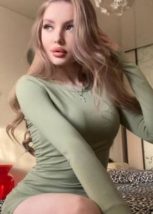 Анкета VIP шалавы Соня, 22 года, Сортировочная, заказать по тел. +7 949 688-19-40, 196592
