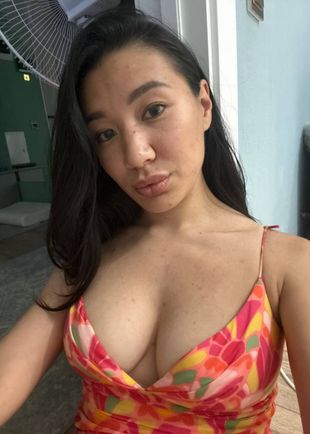 Кети, Балашиха, 25 лет, анкета 287362, +7 955 723-87-33