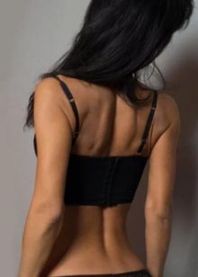 Путана Дарина, 27 лет, снять по тел. +7 919 647-20-95, 81360