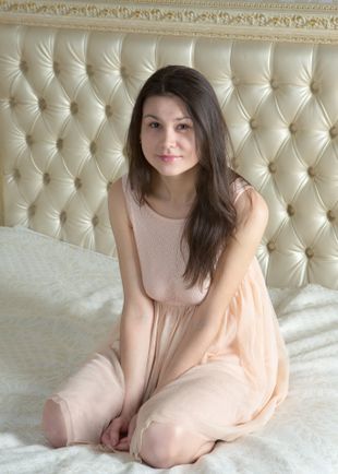 Катерина, Москва, Домодедовская, 21 год, анкета 138430, +7 971 224-08-54