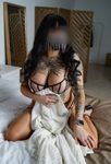 Инга, Видное, анкета 226382, порка, фото 4