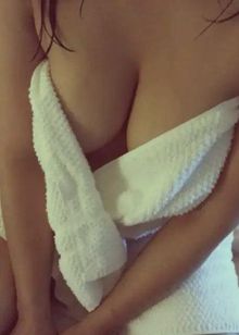 Эскортница Ксения, 27 лет, снять, 123022