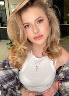 Анкета элитной шалавы Мила, 22 года, Угрешская, заказать по тел. +7 954 726-73-23, 249755