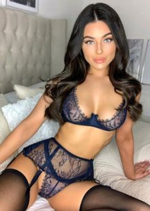 Анкета VIP шалавы Марина, 24 года, Краснопресненская, вызвать по тел. +7 981 891-00-88, 101167