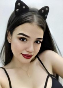 Индивидуалка Жана, 24 года, заказать по тел. +7 927 922-32-36, 42434