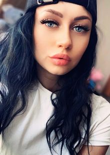 Эскортница Кира, 26 лет, Бабушкинская, снять, 85351