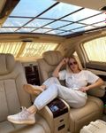 Лила, Москва, анкета 107045, массаж расслабляющий, фото 6