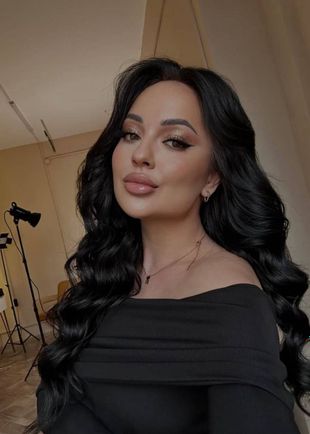 Аля, Одинцово, 27 лет, анкета 289963, +7 969 646-14-99