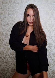 Анкета элитной путаны Вера, 24 года, вызвать по тел. +7 928 952-36-00, 290656
