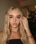 АНГЕЛИНА, Москва, анкета 271151, секс групповой, фото 13