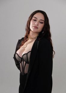 Проститутка Оксана, 23 года, Технопарк, заказать по тел. +7 969 435-03-06, 252029