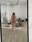  	Мишель, Балашиха, анкета 263273, массаж расслабляющий, фото 7
