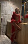  	АЛИСА VIP, Москва, анкета 260663, массаж точечный, фото 26

