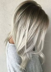 Шлюха Карина, 24 года, снять по тел. +7 968 405-43-18, 3075