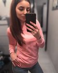  	София, Электросталь, анкета 9820, секс анальный, фото 3
