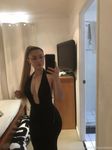 Кристина, Москва, анкета 265937, окончание на лицо, фото 2