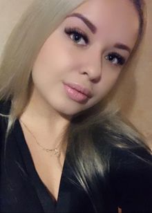 Эскортница Фатима, 22 года, снять, 94221