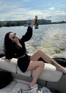 Анкета VIP шлюхи Милана, 21 год, заказать по тел. +7 931 124-70-15, 212540