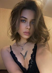 Индивидуалка Карина, 25 лет, заказать по тел. +7 992 470-60-46, 122066