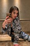 Яна, Мытищи, анкета 210953, фистинг классический, фото 3