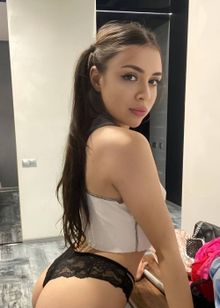 Анкета VIP индивидуалки София, 20 лет, заказать по тел. +7 930 376-69-50, 163163
